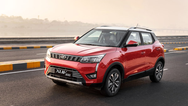 ನವೆಂಬರ್ ತಿಂಗಳಿನಲ್ಲಿ ಕುಸಿತ ಕಂಡ Mahindra ವಾಹನ ಉತ್ಪಾದನೆ