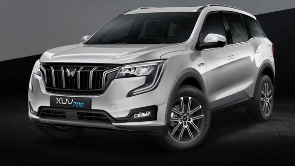 ನವೆಂಬರ್ ತಿಂಗಳಿನಲ್ಲಿ ಕುಸಿತ ಕಂಡ Mahindra ವಾಹನ ಉತ್ಪಾದನೆ