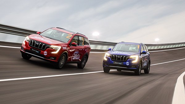 ನವೆಂಬರ್ ತಿಂಗಳಿನಲ್ಲಿ ಕುಸಿತ ಕಂಡ Mahindra ವಾಹನ ಉತ್ಪಾದನೆ