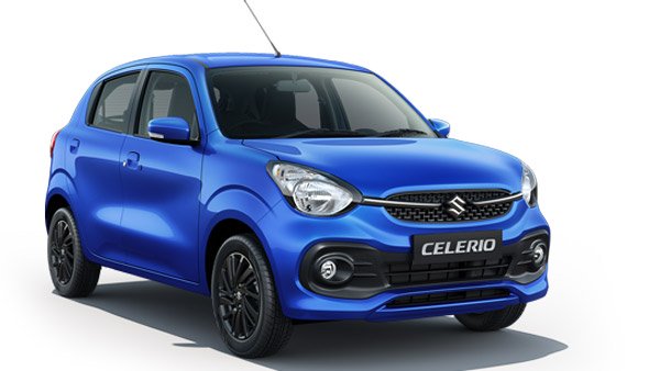 ಮುಂದಿನ ತ್ರೈಮಾಸಿಕದಲ್ಲಿ ಸಹಜ ಸ್ಥಿತಿಯತ್ತ ಮರಳಲಿದೆ Maruti Suzuki ಉತ್ಪಾದನೆ