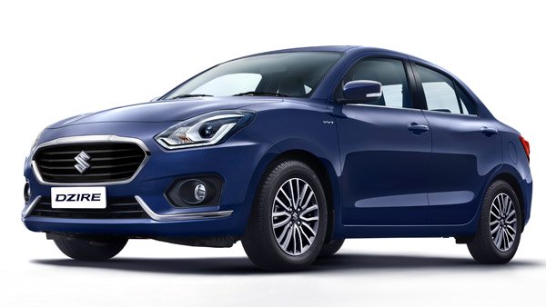 ಮುಂದಿನ ತ್ರೈಮಾಸಿಕದಲ್ಲಿ ಸಹಜ ಸ್ಥಿತಿಯತ್ತ ಮರಳಲಿದೆ Maruti Suzuki ಉತ್ಪಾದನೆ