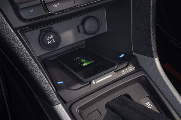 7 ಲಕ್ಷ ಮಾರಾಟದ ಗಡಿ ದಾಟಿ ಹೊಸ ಮೈಲಿಗಲ್ಲು ಸಾಧಿಸಿದ Maruti Vitara Brezza