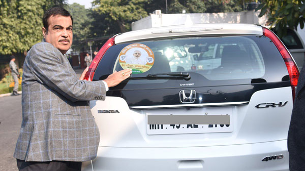 ಶೀಘ್ರದಲ್ಲಿಯೇ ಕಾರುಗಳಲ್ಲಿ ಕಡ್ಡಾಯವಾಗಲಿದೆ ಫ್ಲೆಕ್ಸ್ ಎಂಜಿನ್