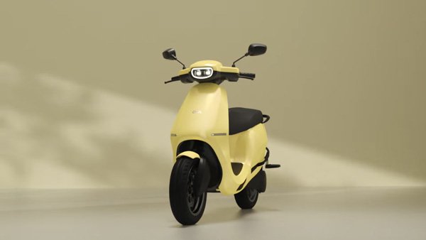 20,000 ಟೆಸ್ಟ್ ರೈಡ್ಗಳನ್ನು ಪೂರ್ಣಗೊಳಿಸಿದ Ola Electric