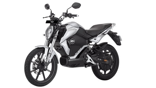 ಮಧುರೈನಲ್ಲಿ ಹೊಸ ಮಾರಾಟ ಮಳಿಗೆ ತೆರೆದ Revolt Motors