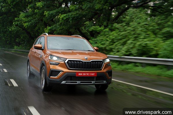 ದಕ್ಷಿಣ ಭಾರತದಲ್ಲಿ ಹೆಚ್ಚಾದ Skoda ಟಚ್ಪಾಯಿಂಟ್ಗಳ ಸಂಖ್ಯೆ