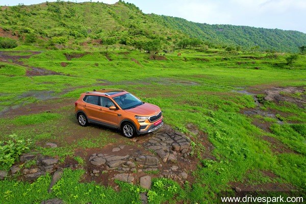 ದಕ್ಷಿಣ ಭಾರತದಲ್ಲಿ ಹೆಚ್ಚಾದ Skoda ಟಚ್ಪಾಯಿಂಟ್ಗಳ ಸಂಖ್ಯೆ