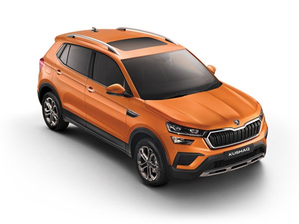 ದಕ್ಷಿಣ ಭಾರತದಲ್ಲಿ ಹೆಚ್ಚಾದ Skoda ಟಚ್ಪಾಯಿಂಟ್ಗಳ ಸಂಖ್ಯೆ
