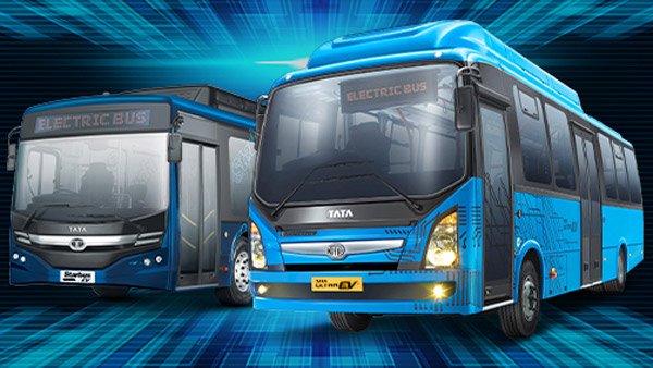 ಮಾರಾಟದಲ್ಲಿ ಹೊಸ ಮೈಲಿಗಲ್ಲು ಸ್ಥಾಪಿಸಿದ Tata Starbus