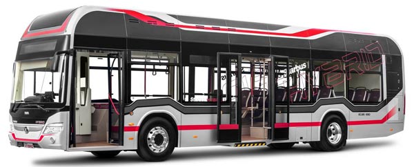 ಮಾರಾಟದಲ್ಲಿ ಹೊಸ ಮೈಲಿಗಲ್ಲು ಸ್ಥಾಪಿಸಿದ Tata Starbus