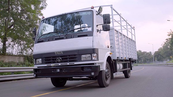 ಜನವರಿ 1 ರಿಂದ ಹೆಚ್ಚಾಗಲಿದೆ Tata Motors ಕಮರ್ಷಿಯಲ್ ವಾಹನಗಳ ಬೆಲೆ