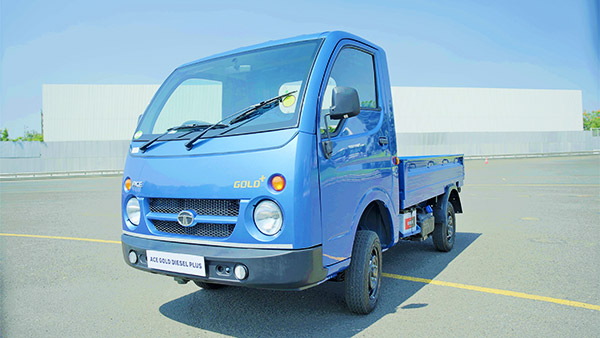 ಜನವರಿ 1 ರಿಂದ ಹೆಚ್ಚಾಗಲಿದೆ Tata Motors ಕಮರ್ಷಿಯಲ್ ವಾಹನಗಳ ಬೆಲೆ