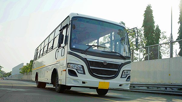 ಜನವರಿ 1 ರಿಂದ ಹೆಚ್ಚಾಗಲಿದೆ Tata Motors ಕಮರ್ಷಿಯಲ್ ವಾಹನಗಳ ಬೆಲೆ
