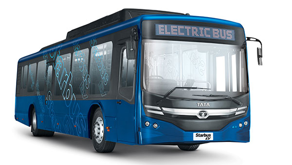 ಜನವರಿ 1 ರಿಂದ ಹೆಚ್ಚಾಗಲಿದೆ Tata Motors ಕಮರ್ಷಿಯಲ್ ವಾಹನಗಳ ಬೆಲೆ