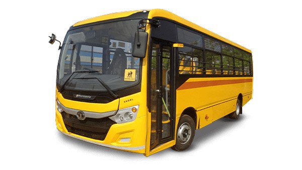 ಮಾರಾಟದಲ್ಲಿ ಹೊಸ ಮೈಲಿಗಲ್ಲು ಸ್ಥಾಪಿಸಿದ Tata Starbus