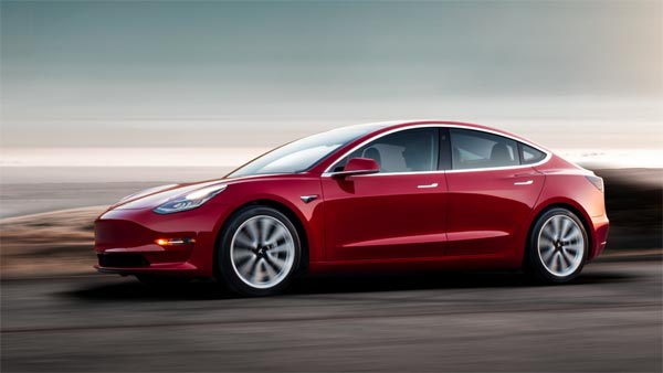 ಉದ್ಯೋಗ ತ್ಯಜಿಸುವ ಬಗ್ಗೆ ಟ್ವೀಟ್ ಮೂಲಕ ಪ್ರಶ್ನಿಸಿದ Tesla ಕಂಪನಿ ಸಿಇಒ