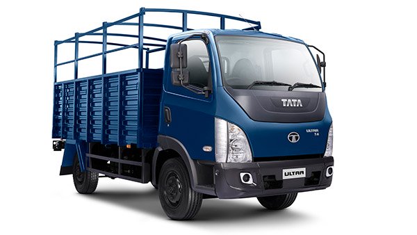 ಜನವರಿ 1 ರಿಂದ ಹೆಚ್ಚಾಗಲಿದೆ Tata Motors ಕಮರ್ಷಿಯಲ್ ವಾಹನಗಳ ಬೆಲೆ