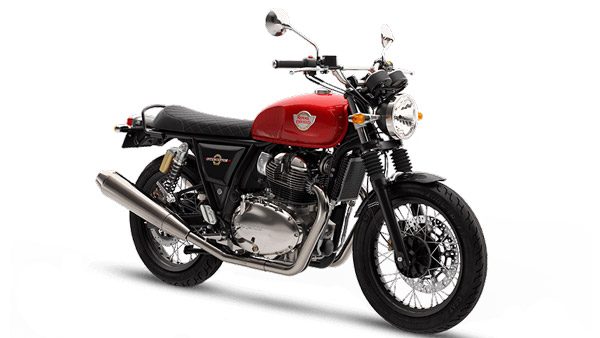 ಬೆಲೆ ಏರಿಕೆ ಪಡೆದುಕೊಂಡ Royal Enfield 650 ಟ್ವಿನ್ ಬೈಕ್ಗಳು