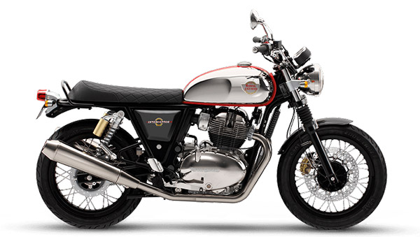 ಬೆಲೆ ಏರಿಕೆ ಪಡೆದುಕೊಂಡ Royal Enfield 650 ಟ್ವಿನ್ ಬೈಕ್ಗಳು