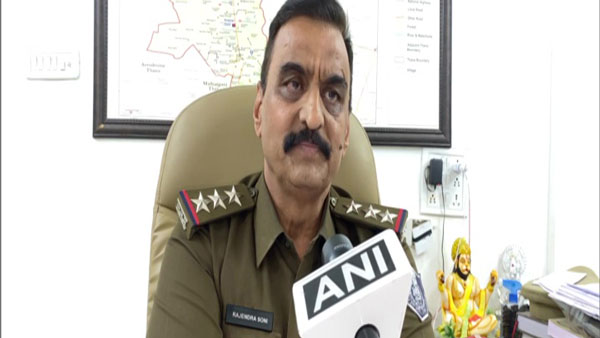ನಕಲಿ ನಂಬರ್ ಪ್ಲೇಟ್ ಬಳಕೆ: ವಿಕ್ಕಿ ಕೌಶಲ್, ಸಾರಾ ಅಲಿ ಖಾನ್ ವಿರುದ್ಧ ದೂರು ದಾಖಲಾದ ಪ್ರಕರಣಕ್ಕೆ ಟ್ವಿಸ್ಟ್