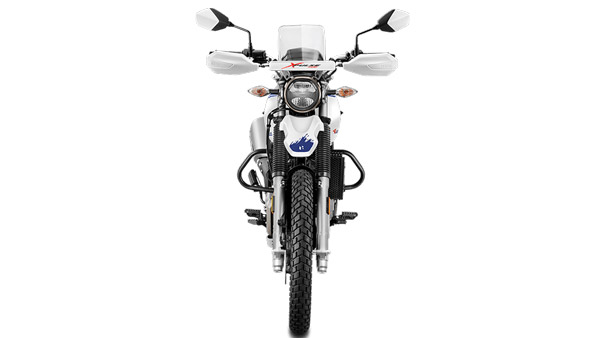Hero XPulse 200 4V ಬೈಕ್ ಖರೀದಿಗೆ ಎರಡನೇ ಹಂತದ ಬುಕ್ಕಿಂಗ್ ಪ್ರಾರಂಭ