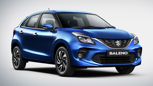ಹೊಸ ನವೀಕರಣಗಳೊಂದಿಗೆ ಬಿಡುಗಡೆಗೆ ಸಜ್ಜಾದ 2022ರ Maruti Baleno ಕಾರಿನ ವಿಶೇಷತೆಗಳು..