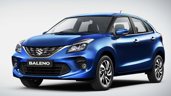 ಹೊಸ ನವೀಕರಣಗಳೊಂದಿಗೆ ಬಿಡುಗಡೆಗೆ ಸಜ್ಜಾದ 2022ರ Maruti Baleno ಕಾರಿನ ವಿಶೇಷತೆಗಳು..