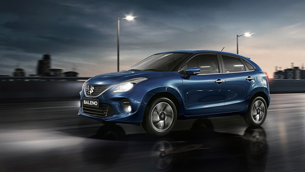 ಹೊಸ ನವೀಕರಣಗಳೊಂದಿಗೆ ಬಿಡುಗಡೆಗೆ ಸಜ್ಜಾದ 2022ರ Maruti Baleno ಕಾರಿನ ವಿಶೇಷತೆಗಳು..