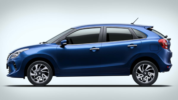 ಹೊಸ ನವೀಕರಣಗಳೊಂದಿಗೆ ಬಿಡುಗಡೆಗೆ ಸಜ್ಜಾದ 2022ರ Maruti Baleno ಕಾರಿನ ವಿಶೇಷತೆಗಳು..