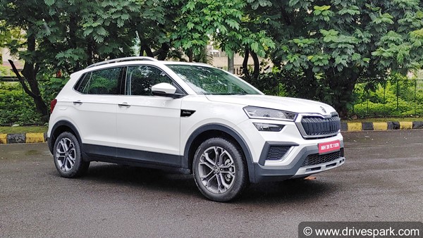 ಸೆಮಿಕಂಡಕ್ಟರ್ ಕೊರತೆ: ಕುಶಾಕ್ ಕಾರಿನ ಪ್ರೀಮಿಯಂ ಫೀಚರ್ಸ್ ಕೈಬಿಟ್ಟ ಸ್ಕೋಡಾ