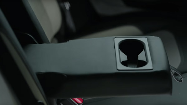 ಭಾರತದಲ್ಲಿ ಬಿಡುಗಡೆಯ ಸನಿಹದಲ್ಲಿ Skoda Slavia ಕಾರು