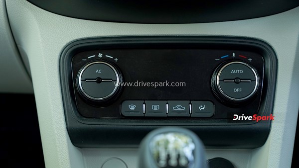 ಹೆಚ್ಚಿನ ಮೈಲೇಜ್, ಆಕರ್ಷಕ ವಿನ್ಯಾಸದ Tata Tiago i-CNG ರಿವ್ಯೂ