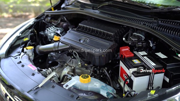 ಹೆಚ್ಚಿನ ಮೈಲೇಜ್, ಆಕರ್ಷಕ ವಿನ್ಯಾಸದ Tata Tiago i-CNG ರಿವ್ಯೂ