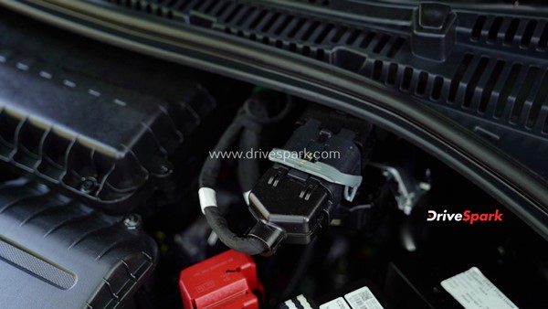 ಹೆಚ್ಚಿನ ಮೈಲೇಜ್, ಆಕರ್ಷಕ ವಿನ್ಯಾಸದ Tata Tiago i-CNG ರಿವ್ಯೂ
