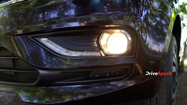 ಹೆಚ್ಚಿನ ಮೈಲೇಜ್, ಆಕರ್ಷಕ ವಿನ್ಯಾಸದ Tata Tiago i-CNG ರಿವ್ಯೂ