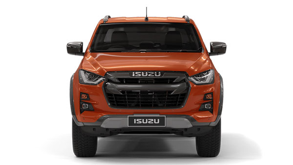 Isuzu MU-X 4x4 AT ವೆರಿಯೆಂಟ್ ಬೆಲೆ ರೂ.1.51 ಲಕ್ಷ ಕಡಿತ: ಉಳಿದ ಮಾದರಿಗಳ ಬೆಲೆ ಏರಿಕೆ
