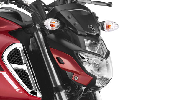 ಭಾರತದಲ್ಲಿ ಹೊಸ ನವೀಕರಣಗಳೊಂದಿಗೆ 2022ರ Yamaha FZS-Fi ಬೈಕ್ ಬಿಡುಗಡೆ