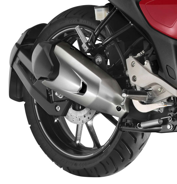 ಭಾರತದಲ್ಲಿ ಹೊಸ ನವೀಕರಣಗಳೊಂದಿಗೆ 2022ರ Yamaha FZS-Fi ಬೈಕ್ ಬಿಡುಗಡೆ