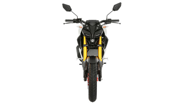 ಹೊಸ ನವೀಕರಣಗಳೊಂದಿಗೆ ಬಿಡುಗಡೆಯಾಗಲಿದೆ Yamaha MT-15 ಬೈಕ್