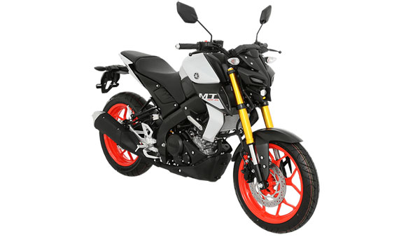 ಹೊಸ ನವೀಕರಣಗಳೊಂದಿಗೆ ಬಿಡುಗಡೆಯಾಗಲಿದೆ Yamaha MT-15 ಬೈಕ್