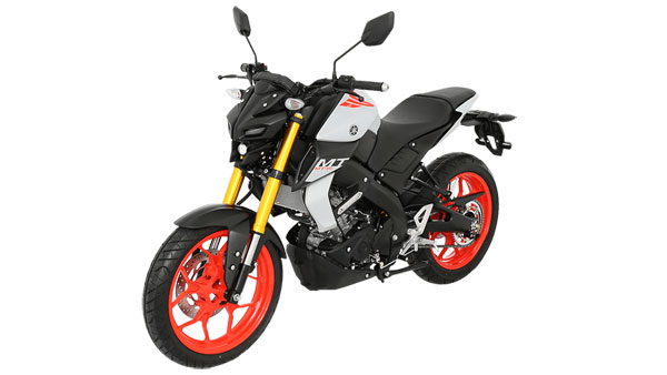 ಹೊಸ ನವೀಕರಣಗಳೊಂದಿಗೆ ಬಿಡುಗಡೆಯಾಗಲಿದೆ Yamaha MT-15 ಬೈಕ್