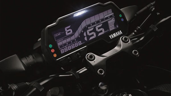 ಹೊಸ ನವೀಕರಣಗಳೊಂದಿಗೆ ಬಿಡುಗಡೆಯಾಗಲಿದೆ Yamaha MT-15 ಬೈಕ್