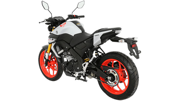 ಹೊಸ ನವೀಕರಣಗಳೊಂದಿಗೆ ಬಿಡುಗಡೆಯಾಗಲಿದೆ Yamaha MT-15 ಬೈಕ್