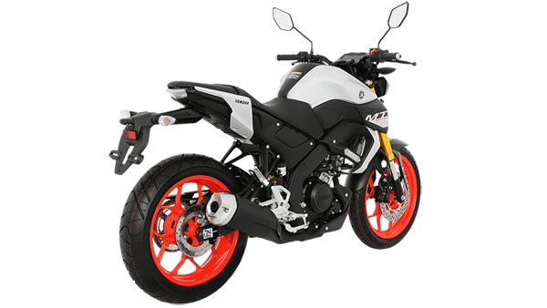 ಹೊಸ ನವೀಕರಣಗಳೊಂದಿಗೆ ಬಿಡುಗಡೆಯಾಗಲಿದೆ Yamaha MT-15 ಬೈಕ್