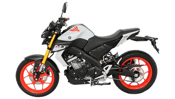 ಹೊಸ ನವೀಕರಣಗಳೊಂದಿಗೆ ಬಿಡುಗಡೆಯಾಗಲಿದೆ Yamaha MT-15 ಬೈಕ್