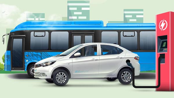 ಭಾರತ್ ಪೆಟ್ರೋಲಿಯಂ ಜೊತೆ ಹೀರೋ ಮೋಟೋಕಾರ್ಪ್ ಪಾಲುದಾರಿಕೆ
