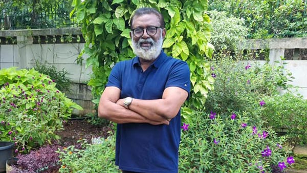 ಕೋಟಿ ಬೆಲೆಯ ಐಷಾರಾಮಿ ಬಿಎಂಡಬ್ಲ್ಯು ಕಾರು ಖರೀದಿಸಿದ ಜನಪ್ರಿಯ ನಟ