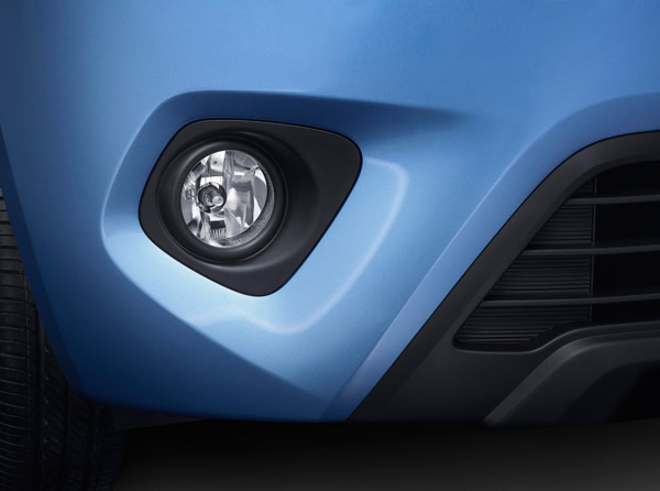 ಶೀಘ್ರದಲ್ಲೇ ಬಿಡುಗಡೆಯಾಗಲಿದೆ 2022ರ Maruti WagonR ಫೇಸ್ಲಿಫ್ಟ್ ಕಾರು