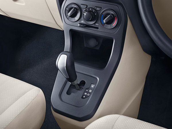 ಶೀಘ್ರದಲ್ಲೇ ಬಿಡುಗಡೆಯಾಗಲಿದೆ 2022ರ Maruti WagonR ಫೇಸ್ಲಿಫ್ಟ್ ಕಾರು