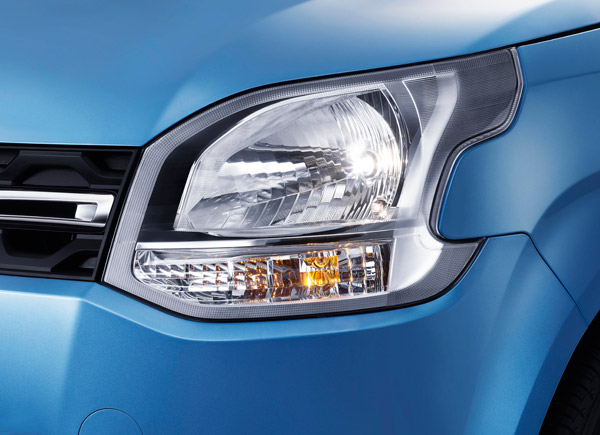 ಶೀಘ್ರದಲ್ಲೇ ಬಿಡುಗಡೆಯಾಗಲಿದೆ 2022ರ Maruti WagonR ಫೇಸ್ಲಿಫ್ಟ್ ಕಾರು